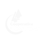 chortitzer