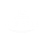 guarani