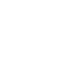 lactolanda