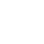 laboratorios_catedral
