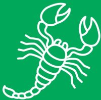 alacranes