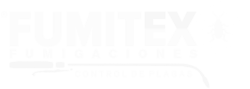 logo_fumitex_blanco
